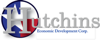 Hutchins Economic Development Corporation