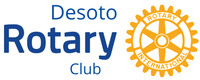 Desoto Rotary Club