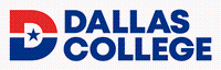 Dallas College Cedar Valley