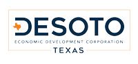 DeSoto Economic Development Corp