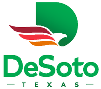 City of DeSoto