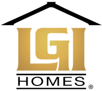 LGI Homes