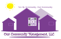 Our Community Management, LLC