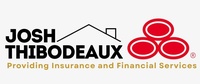 Josh Thibodeaux - State Farm Insurance Agent