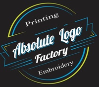 Absolute Logo