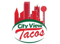 City View Tacos