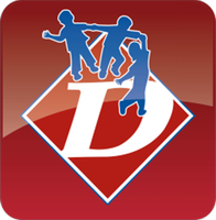 Duncanville ISD