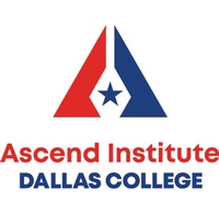 The Ascend Institute of Dallas College