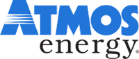 Atmos Energy