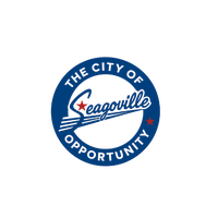 City of Seagoville