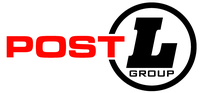 Post L Group Construction