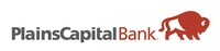 PlainsCapital