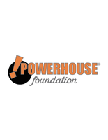 Powerhouse Foundation