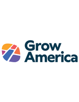 Grow America