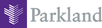 Parkland Health & Hospital System