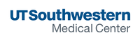 UT Southwestern Medical Center