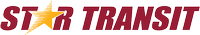 Star Transit