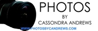 Cassondra Andrews