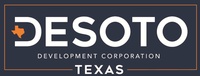 DeSoto Development Corporation