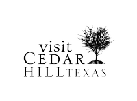 Visit Cedar Hill