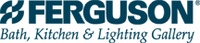 Ferguson Enterprises Inc.