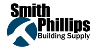 Smith Phillips Building Supply