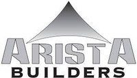 Arista Builders, Inc