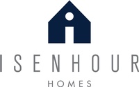 Isenhour Homes LLC - Todd Isenhour