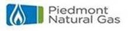 Piedmont Natural Gas - Kathy Snodgrass