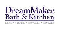 DreamMaker Bath & Kitchen/Div of AMB