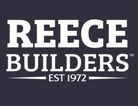 Reece Builders & Aluminum Co., Inc.