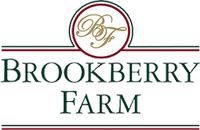 Brookberry Farm, LLC