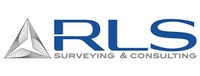 Regional Land Surveyors, Inc.