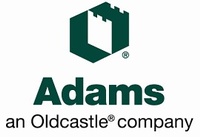 Adams Oldcastle 