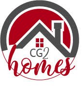CG2 Homes