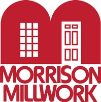 Morrison Millwork-Issie Knapp