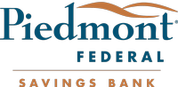 Piedmont Federal Savings Bank- Rebecca Mabe