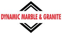 Dynamic Marble and Granite, Inc.