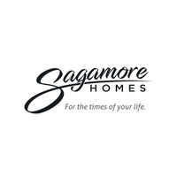 Sagamore Homes NC - Jim Merrill