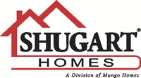 Shugart Homes- Ken Capron