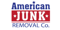 American Junk Removal Company, LLC