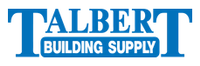 Talbert Building Supply - Sean Smith