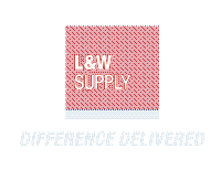 L&W Supply