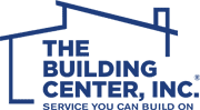 THE BUILDING CENTER