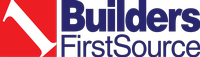 Builders FirstSource - Jonathan Hunt
