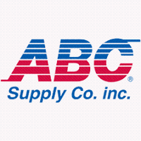 ABC Supply Co., Inc. - Nathan Kearns