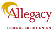 Allegacy Federal Credit Union - Dawn Myers