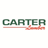 Carter Lumber Company