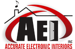 Accurate Electronic Interiors, Inc.