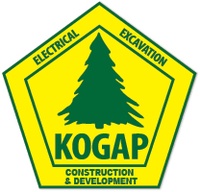 KOGAP Enterprises, Inc.